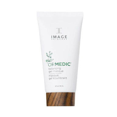 Image Skincare Ormedic Balancing Gel Masque 59ml