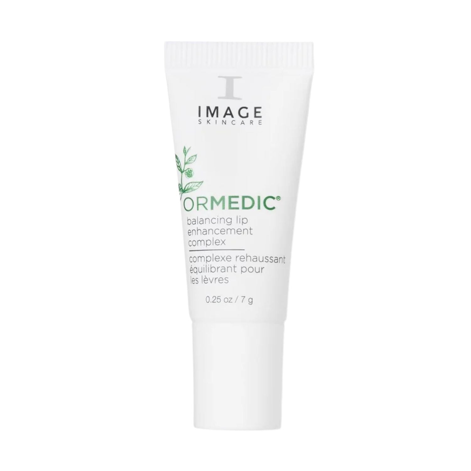 Image Skincare Ormedic Balancing Lip Enhancement Complex 7g