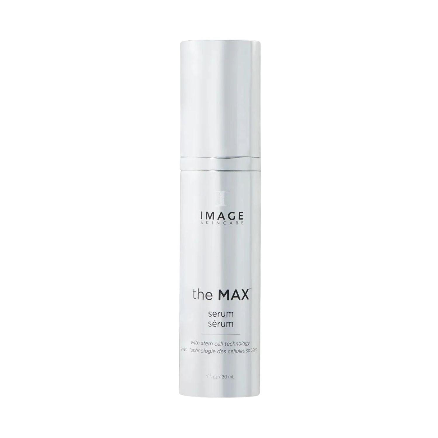 Image Skincare The Max Serum