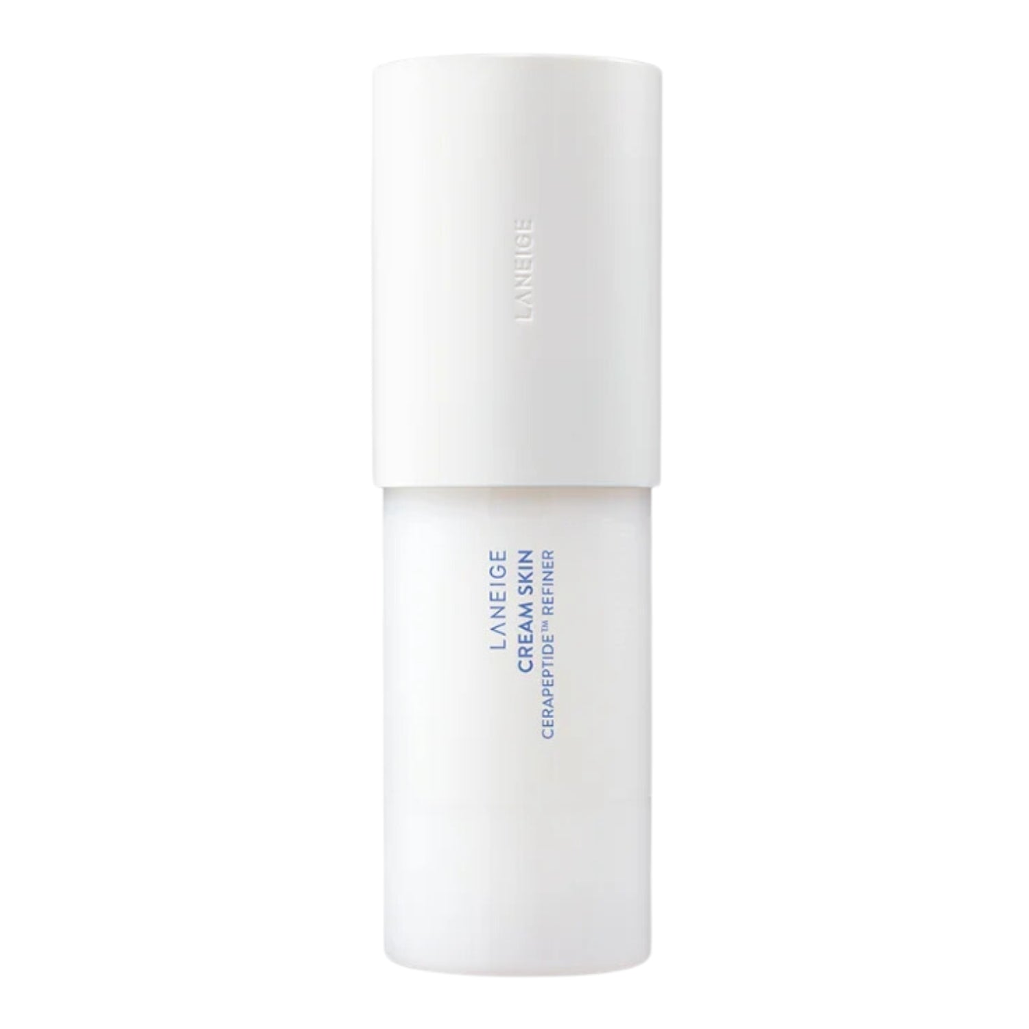 Laneige | Cream Skin Cerapeptide Refiner 170ml