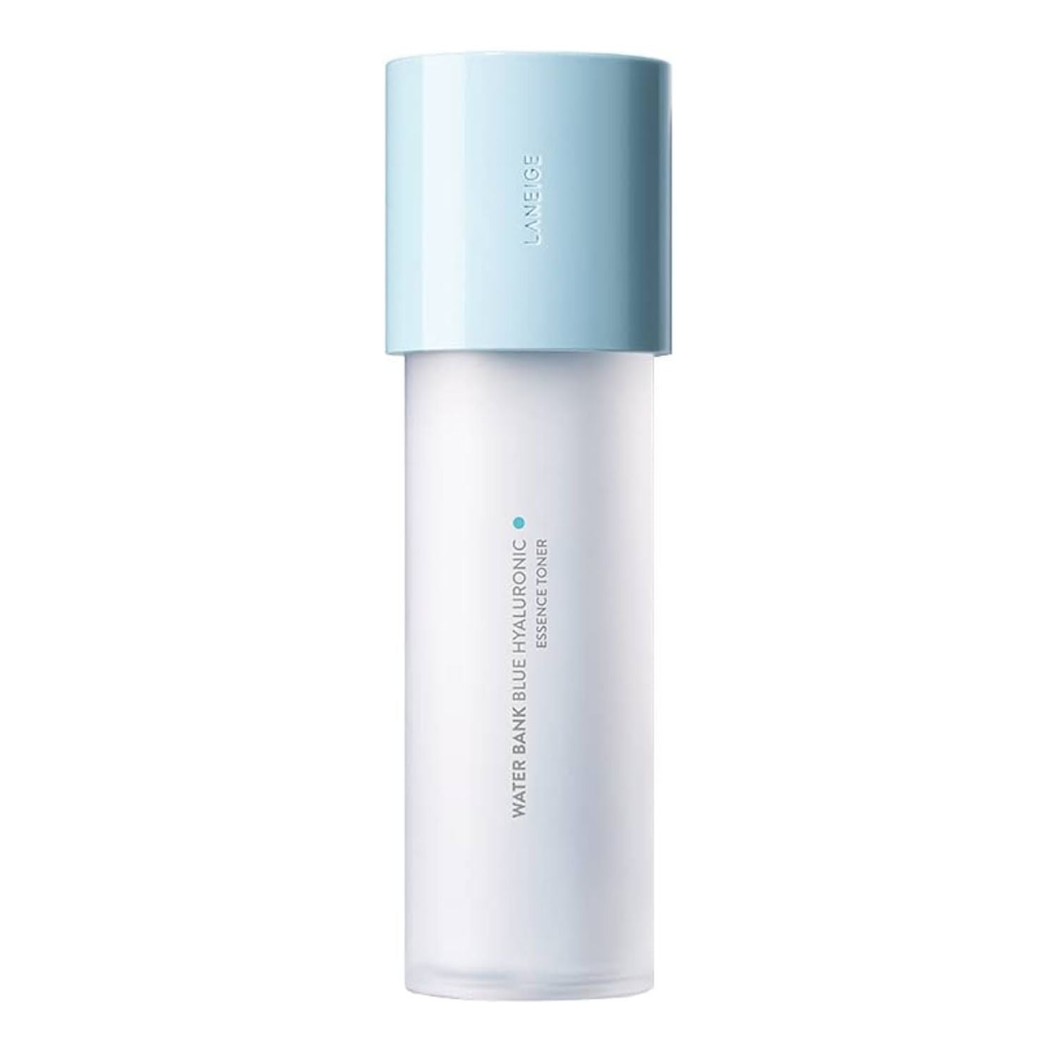 Laneige | Water Bank Blue Hyaluronic Essence Toner 160ml