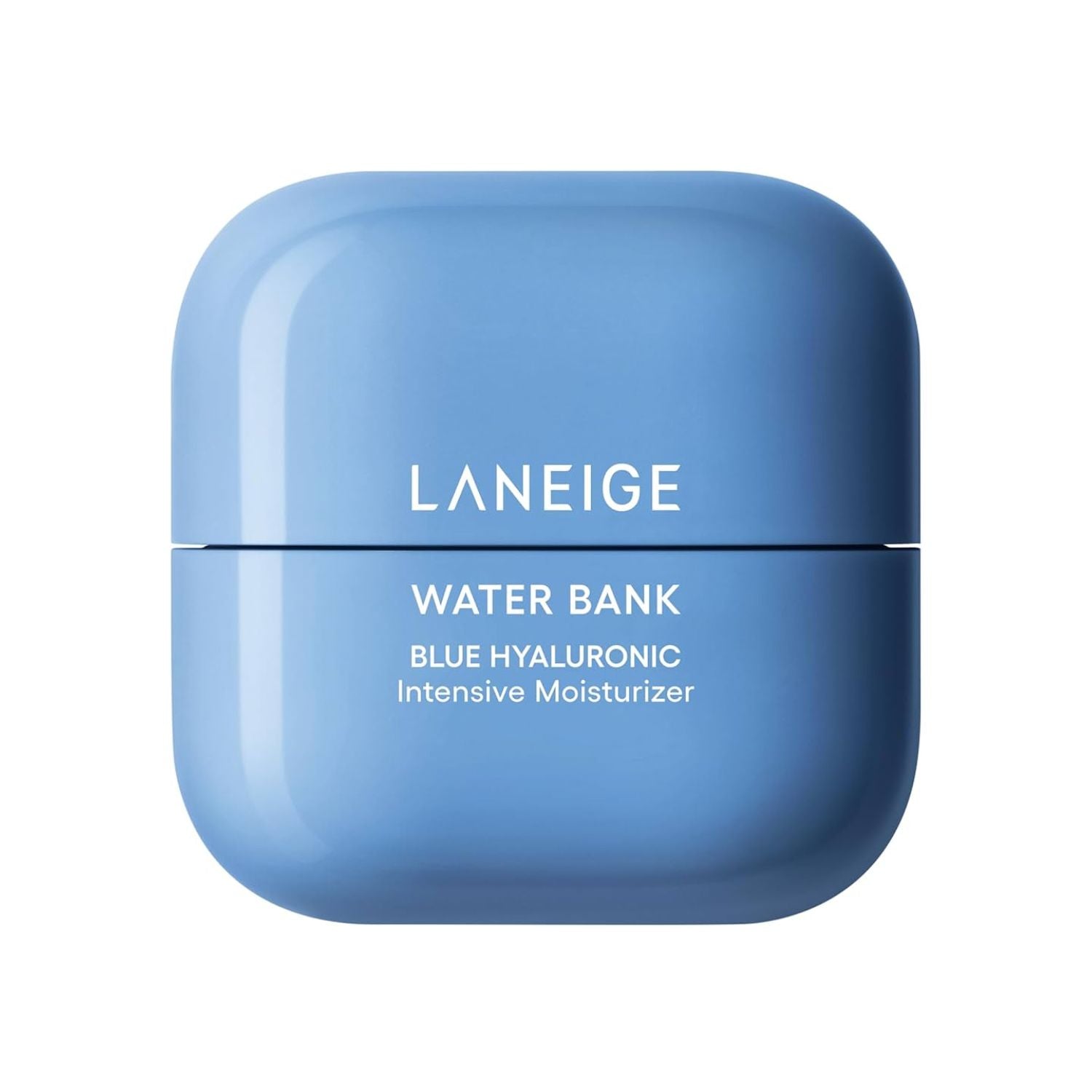 Laneige | Water Bank Blue Hyaluronic Intensive Cream 50ml