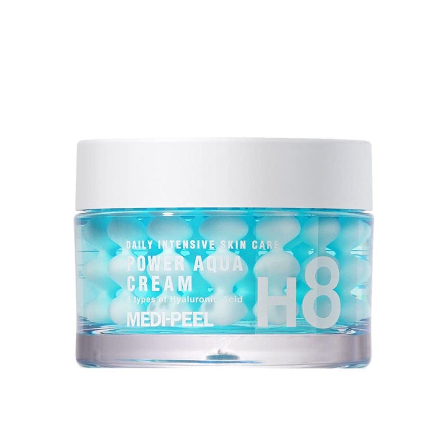 MEDI-PEEL | Power Aqua Cream 50g