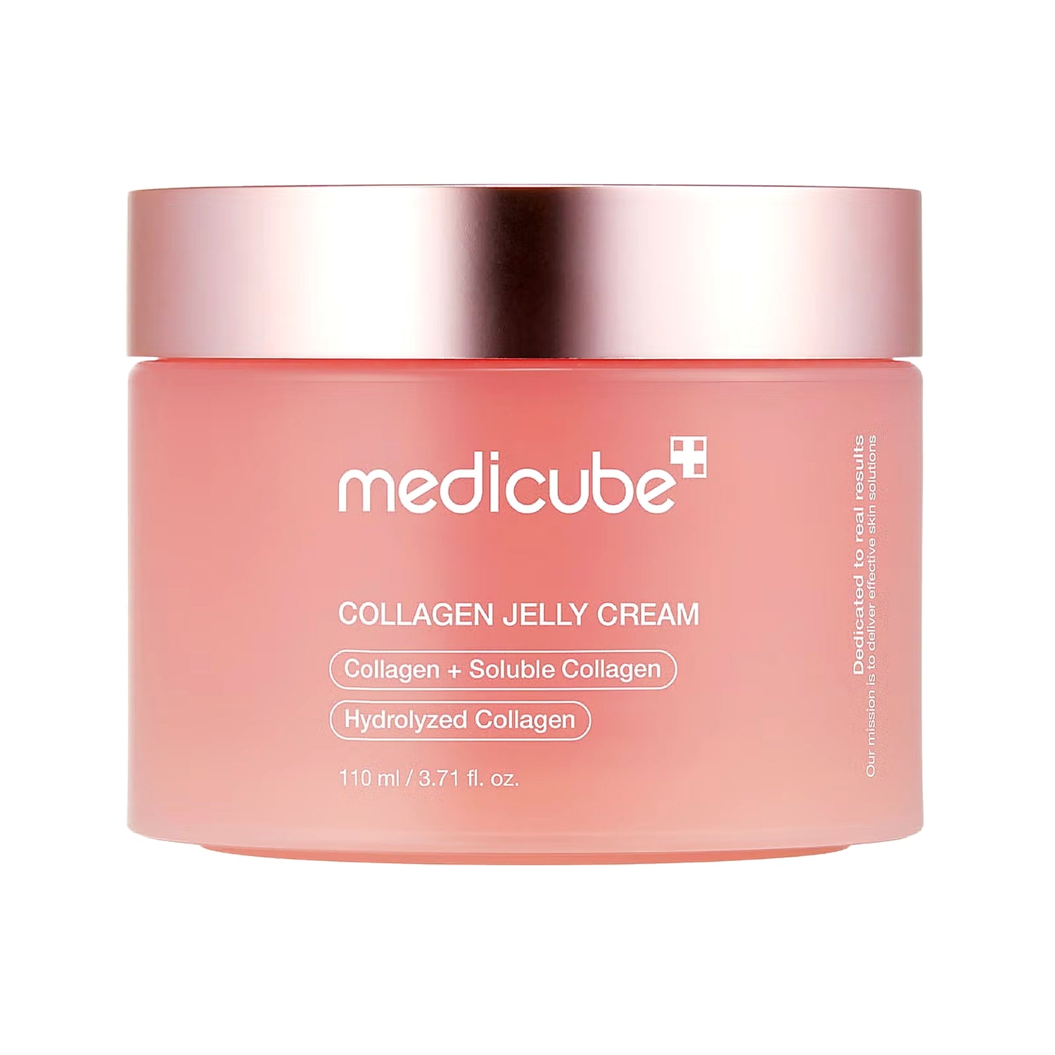 Medicube | Collagen Jelly Cream 110ml