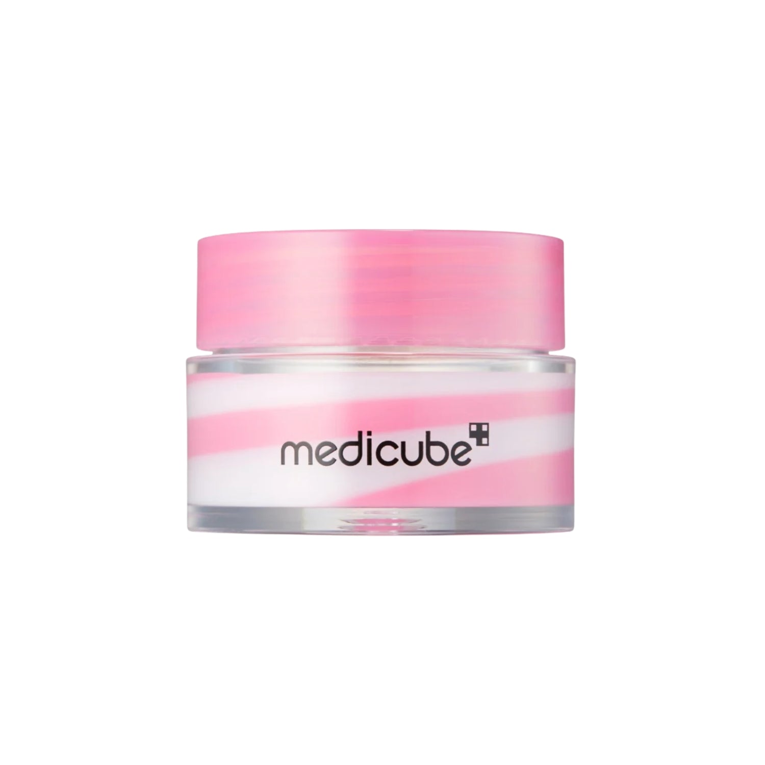 Medicube PDRN Lip Sleeping Mask