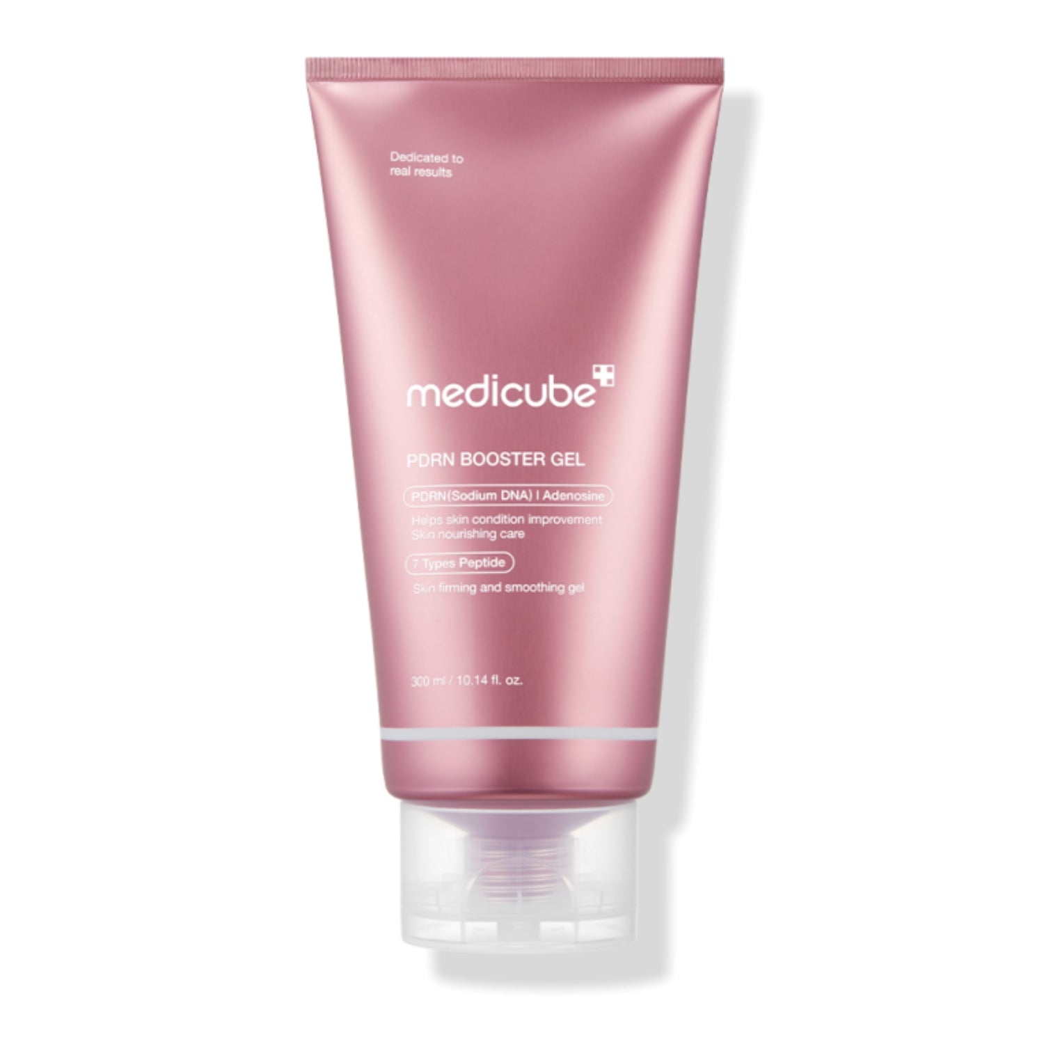 Medicube | PDRN Booster Gel 300ml