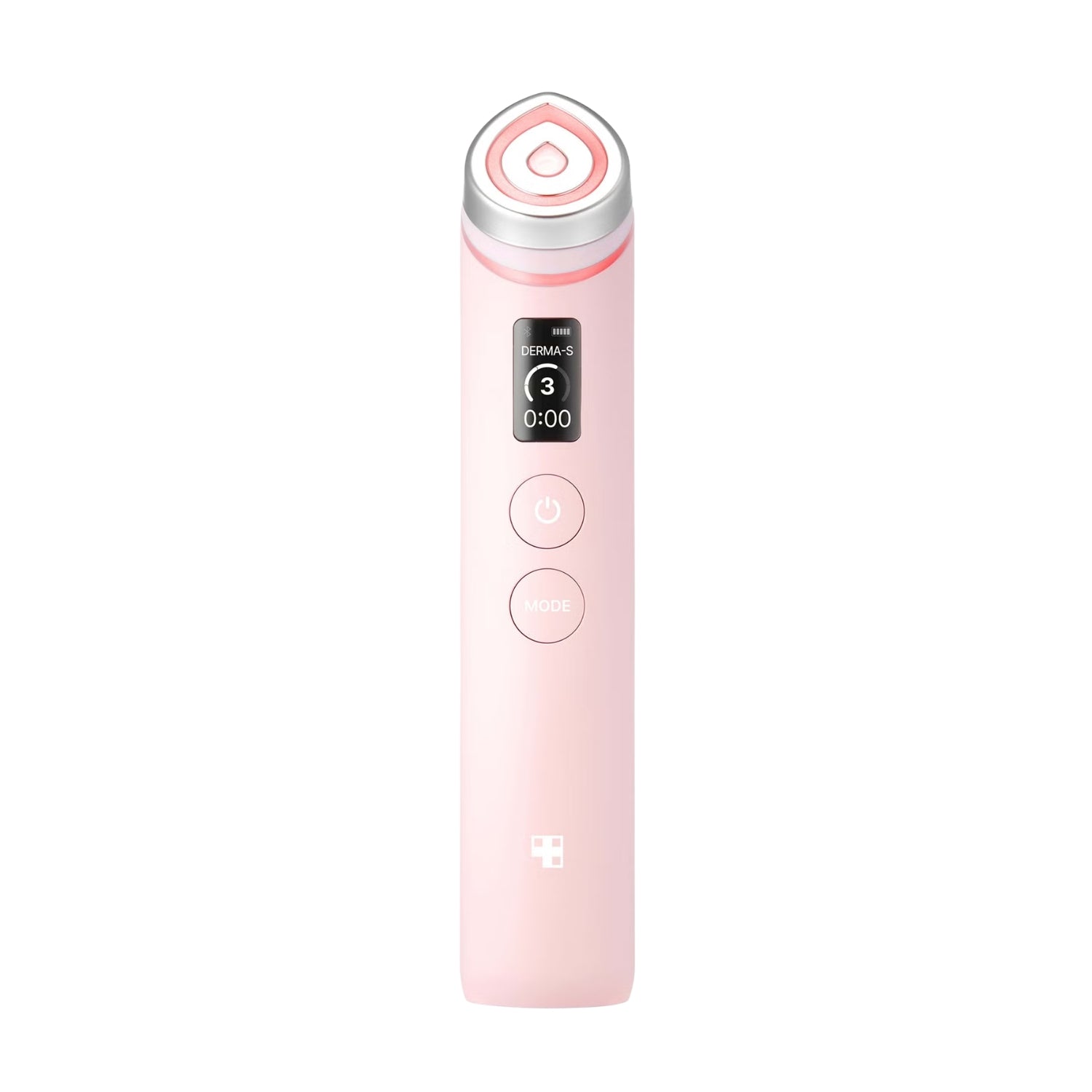 Medicube | AGE-R Booster Pro Pink