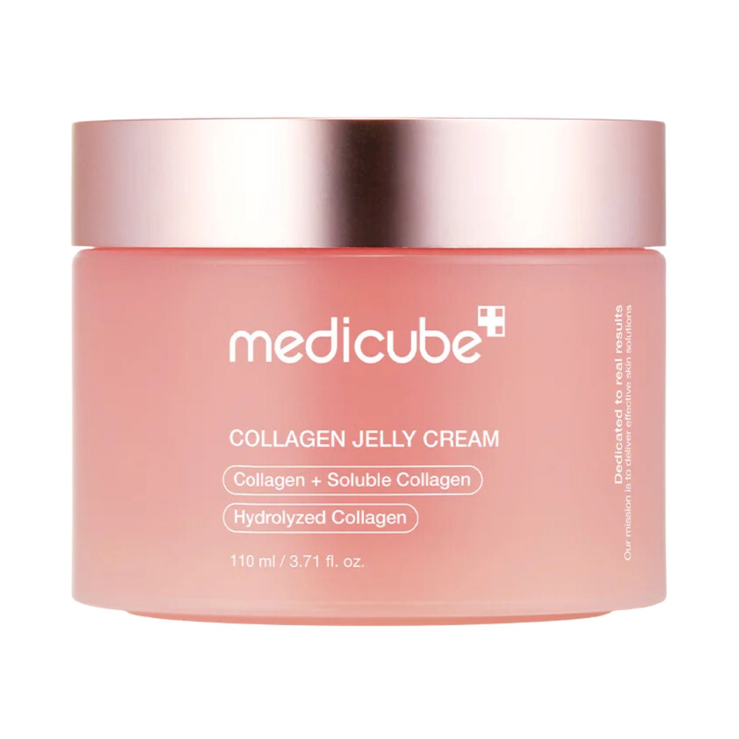 Medicube | Collagen Jelly Cream 110ml