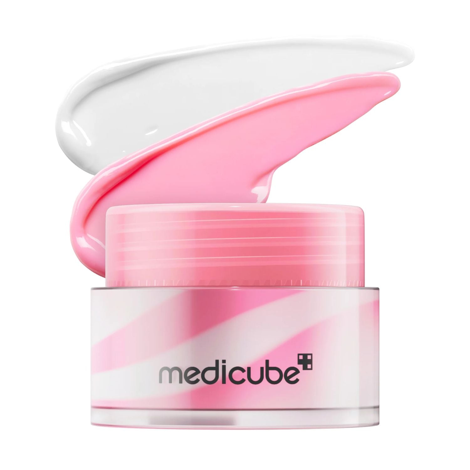 Medicube | PDRN Lip Sleeping Mask