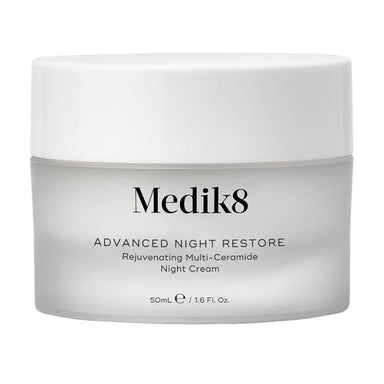 Medik8 Medik8 | Advanced Night Restore - SkinShop