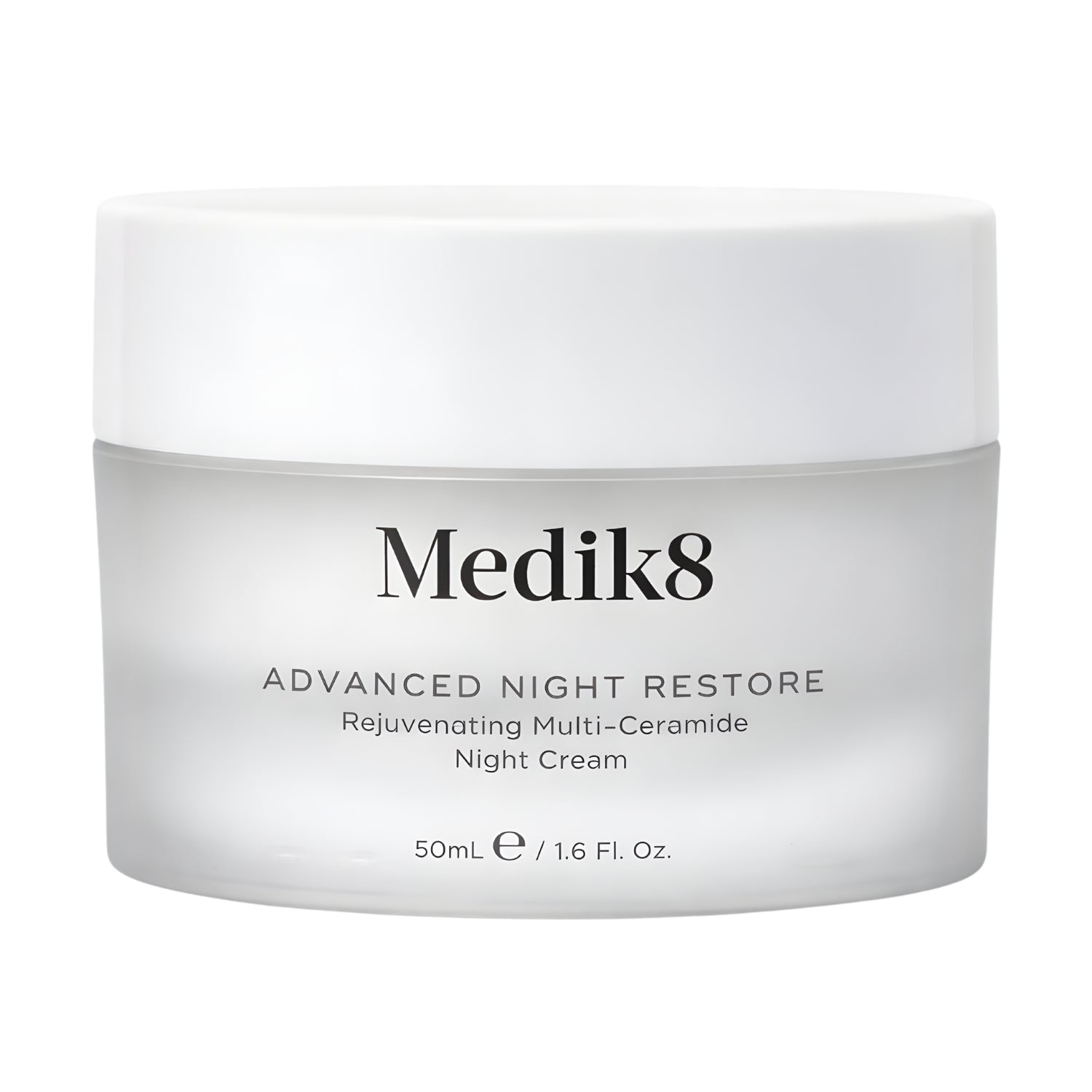Medik8 | Advanced Night Restore 50ml