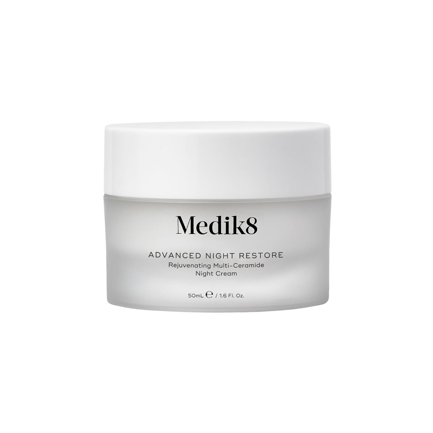Medik8 | Advanced Night Restore 50ml