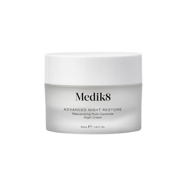 Medik8 | Advanced Night Restore 50ml