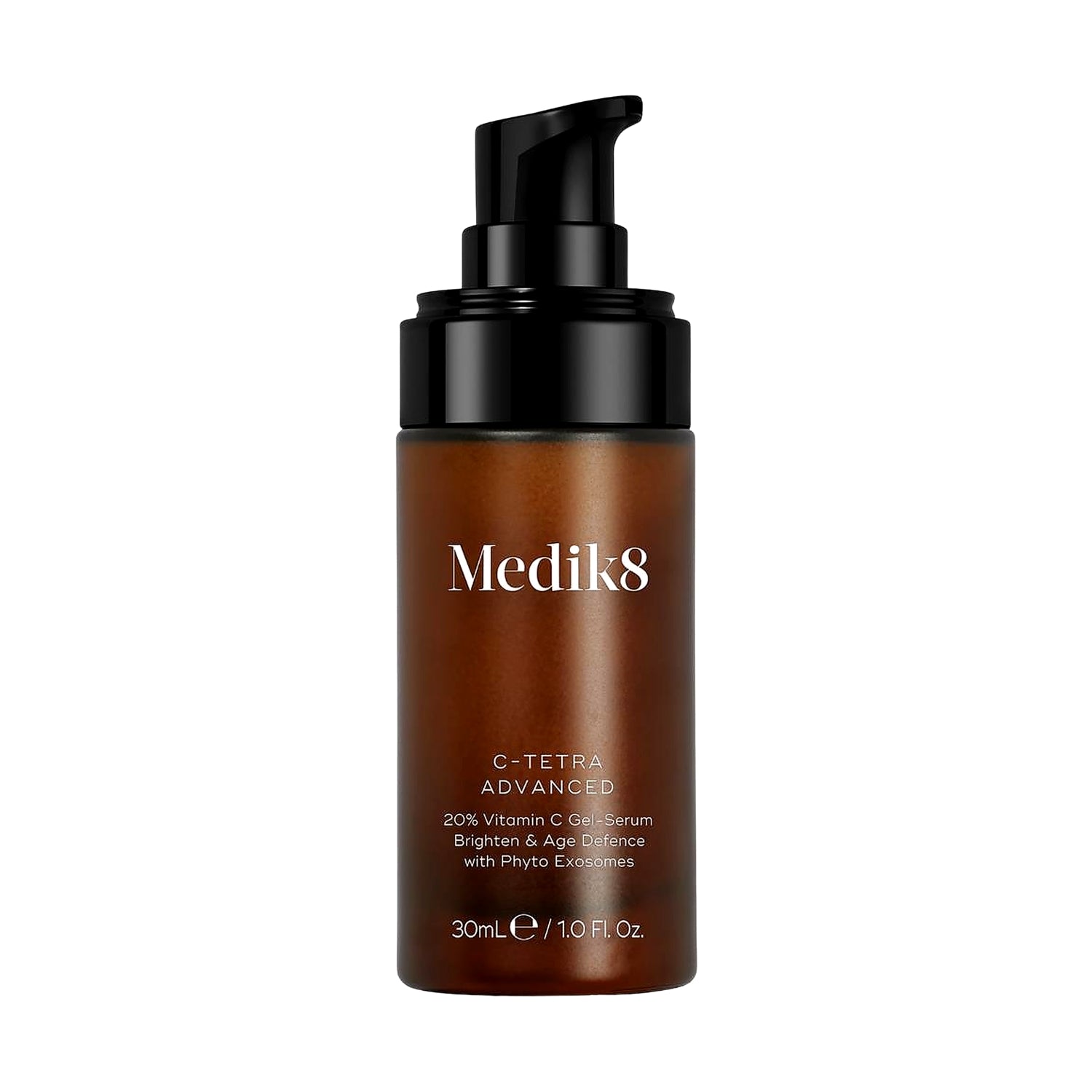 Medik8 | C-Tetra Advanced 30ml