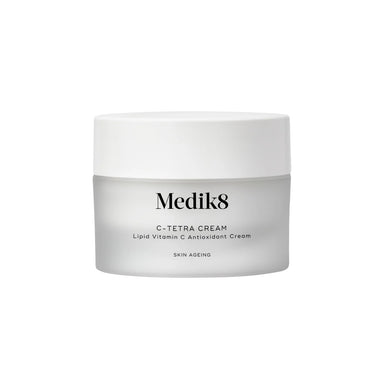 Medik8 C-Tetra Cream 50ml