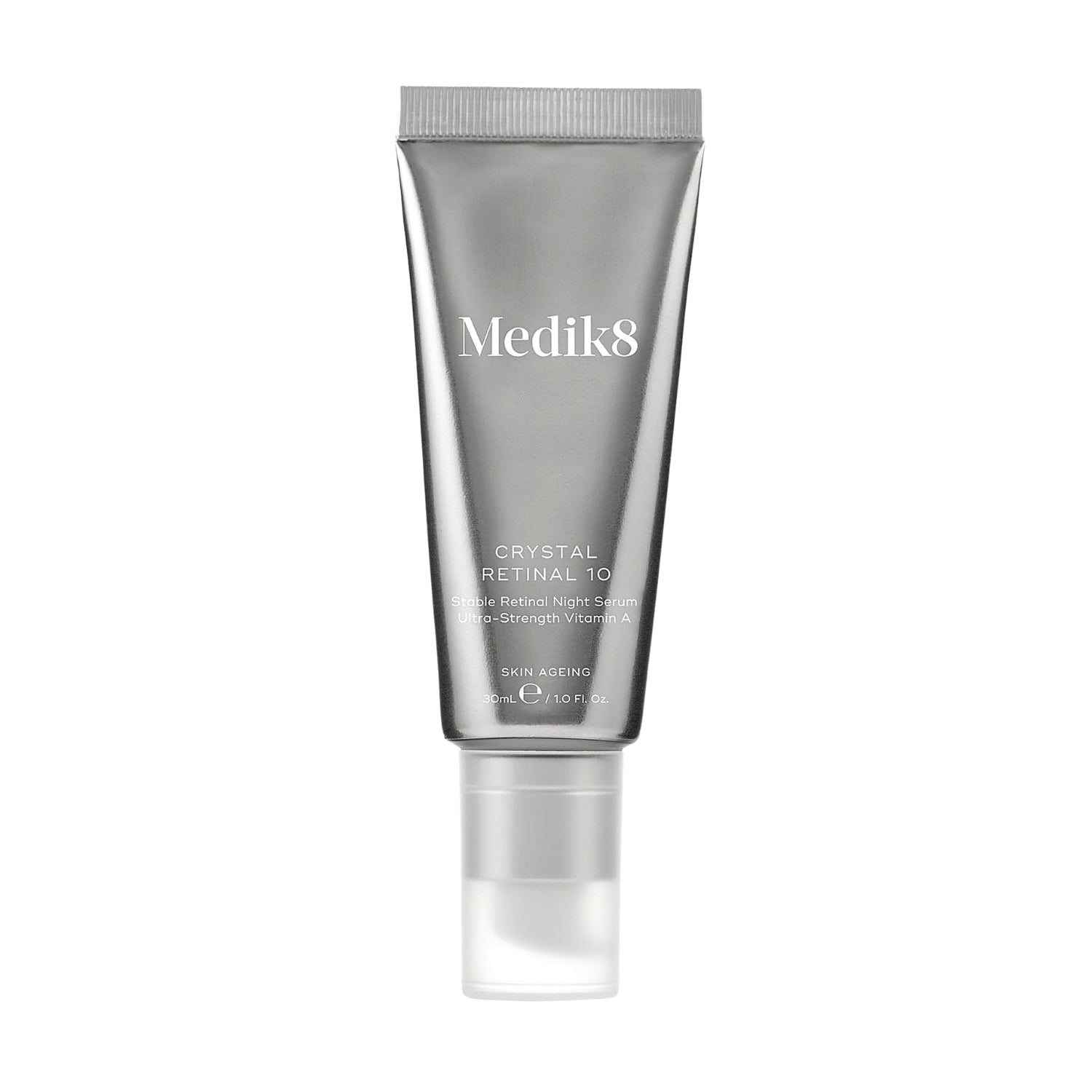 Medik8 | Crystal Retinal 10 30ml