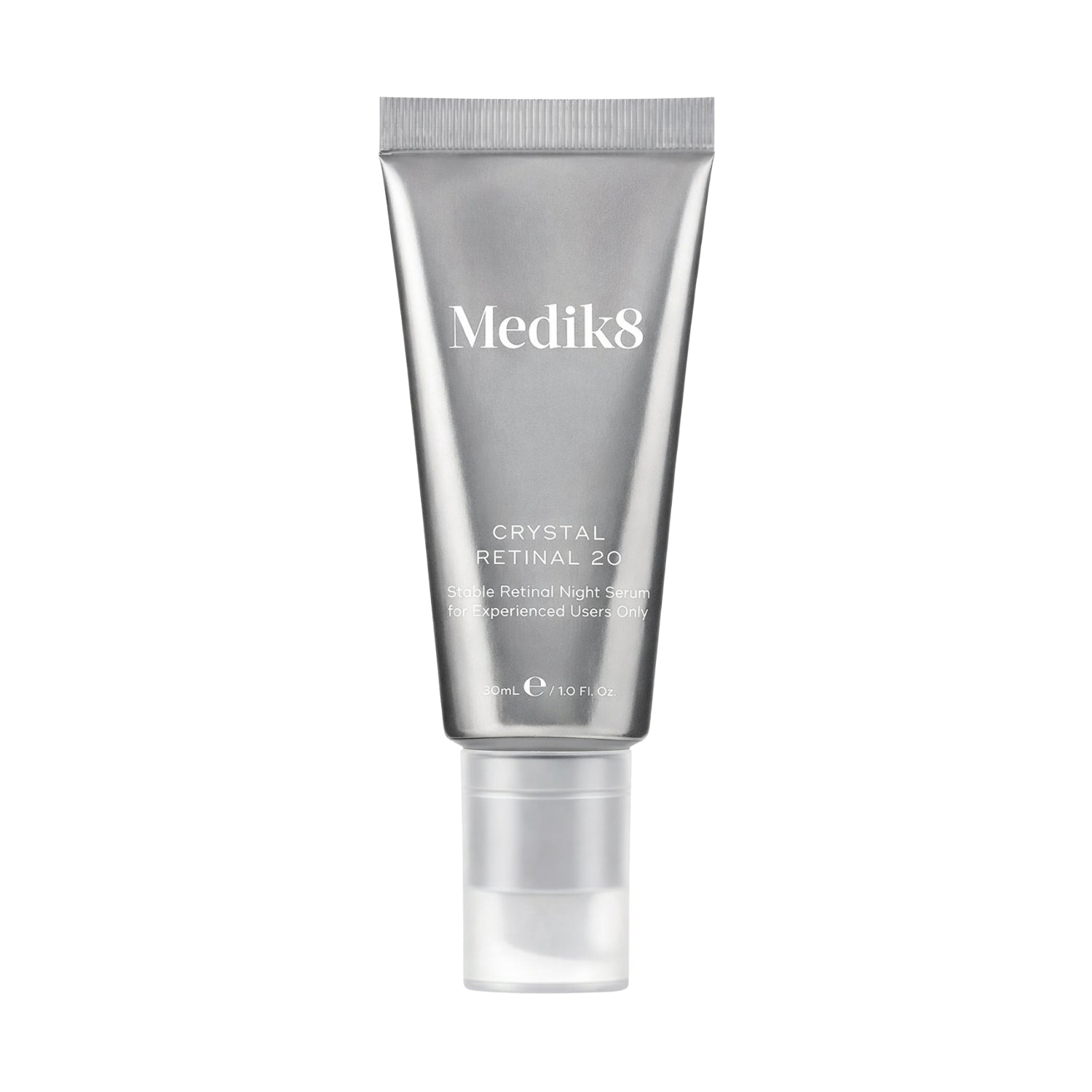 Medik8 | Crystal Retinal 20 30ml