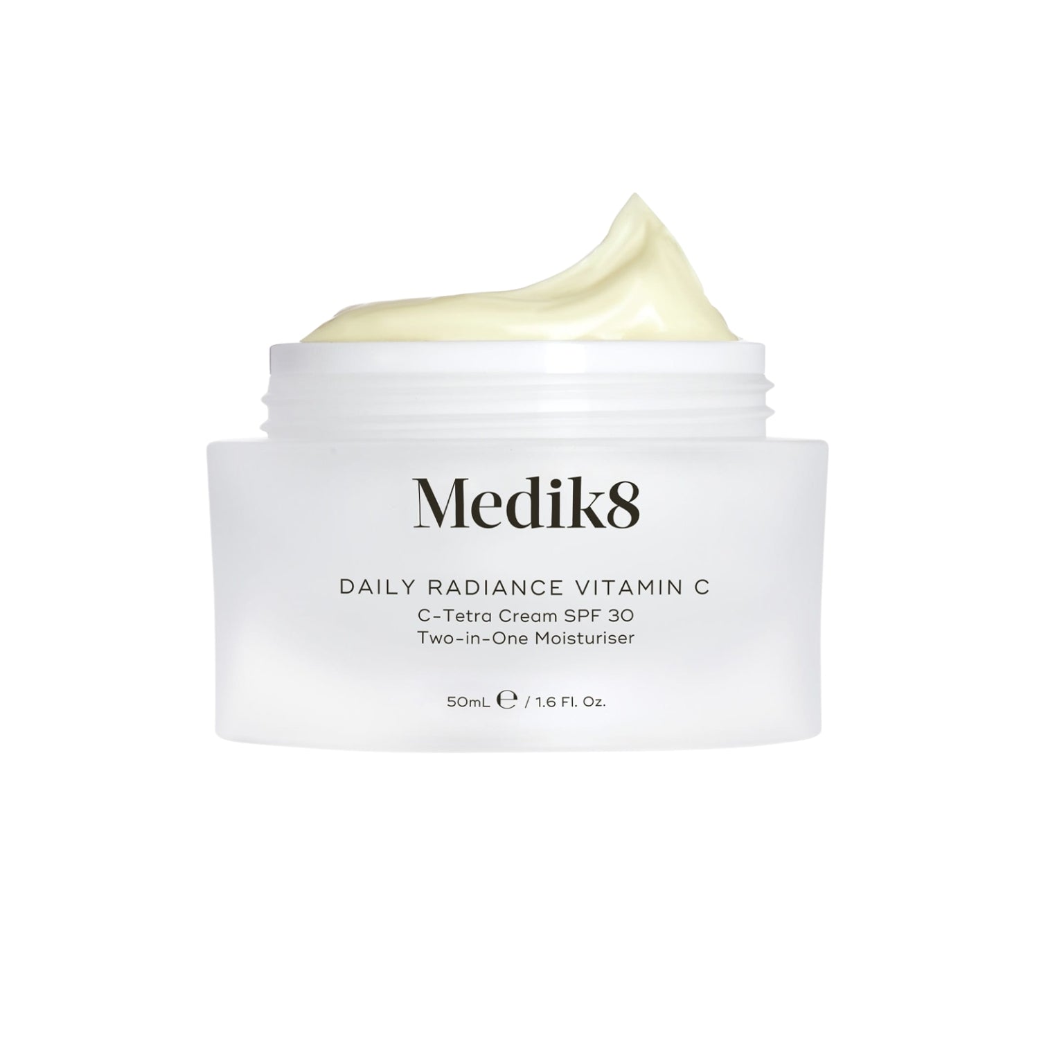 Medik8 | Daily Radiance Vitamin C 50ml