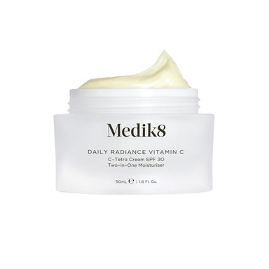 Medik8 | Daily Radiance Vitamin C 50ml
