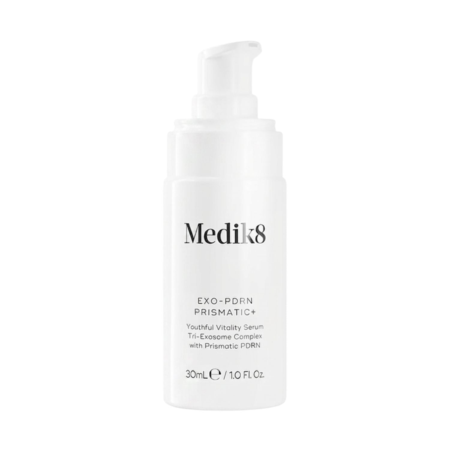 Medik8 Exo‑PDRN Prismatic+ 30ml