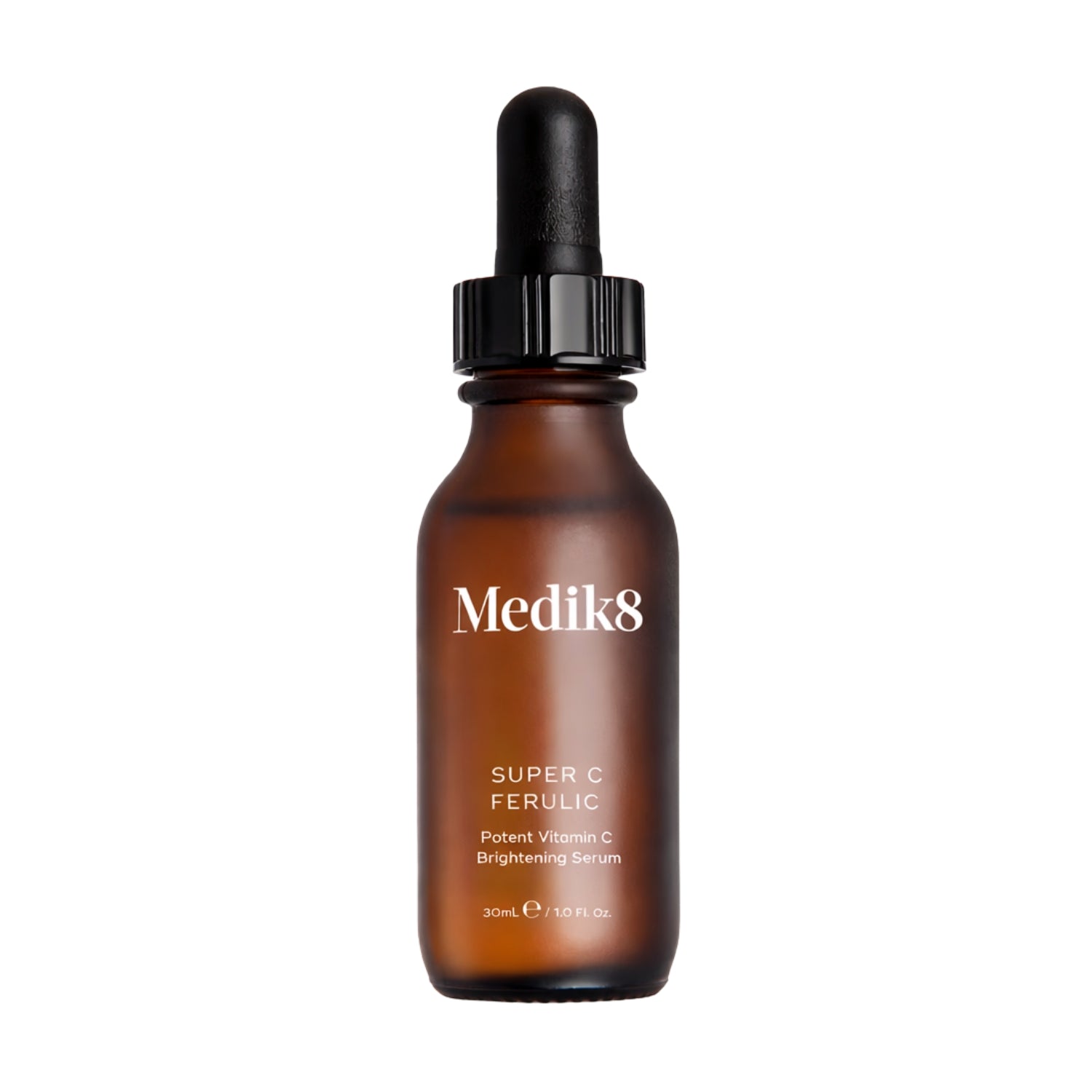 Medik8 | Super C Ferulic 30ml