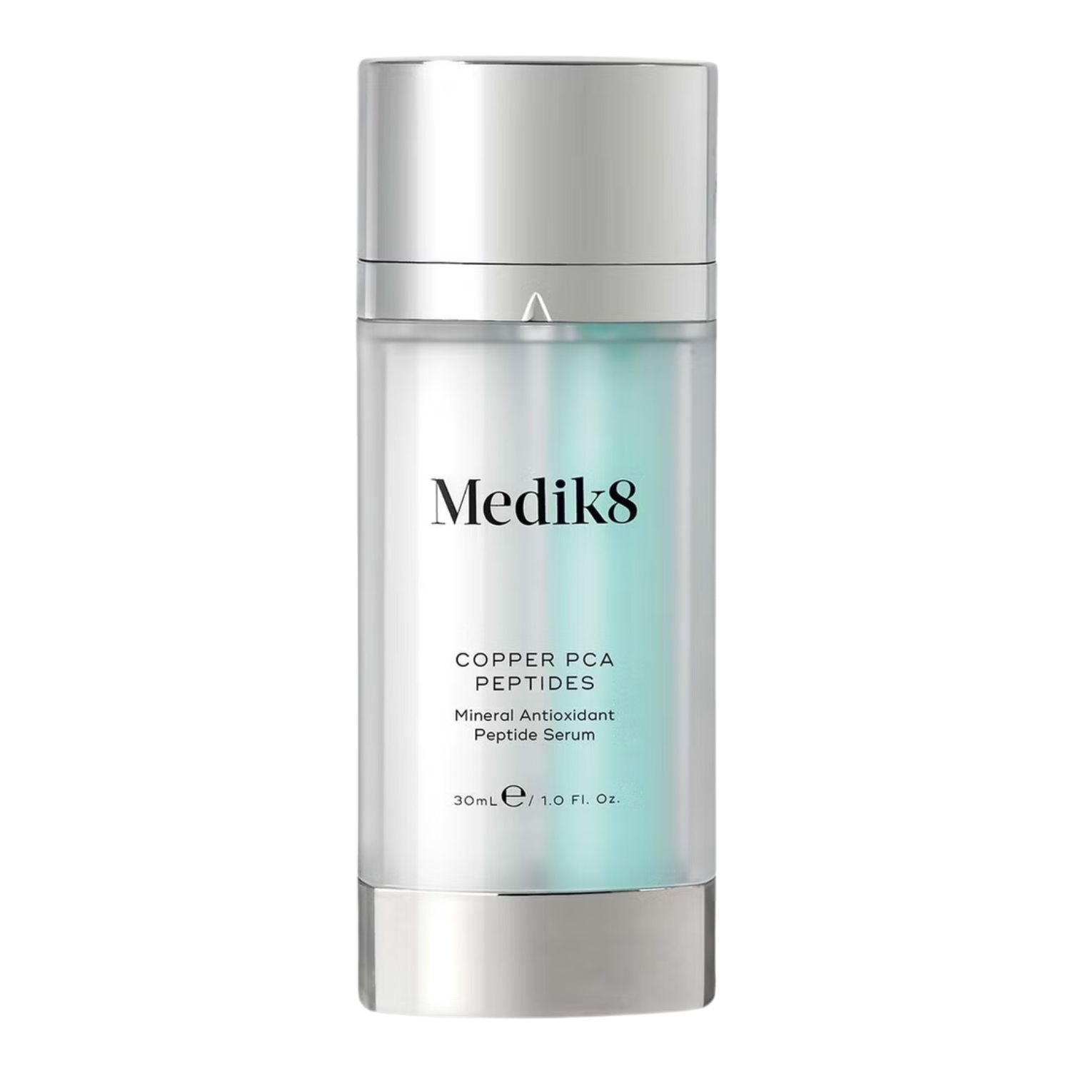 Medik8 | Copper PCA Peptides 30ml