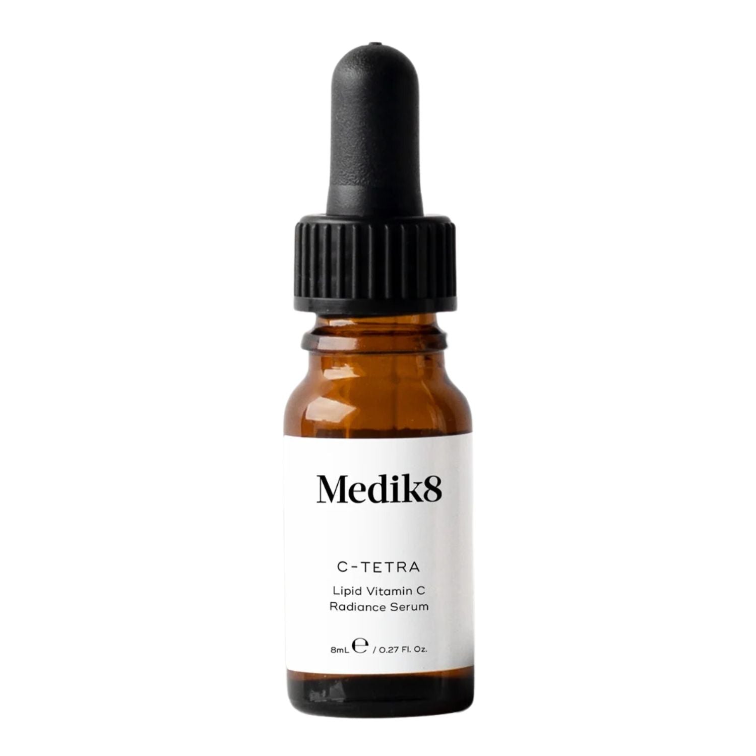 Medik8 | C-Tetra Luxe 8ml (Travel Size)