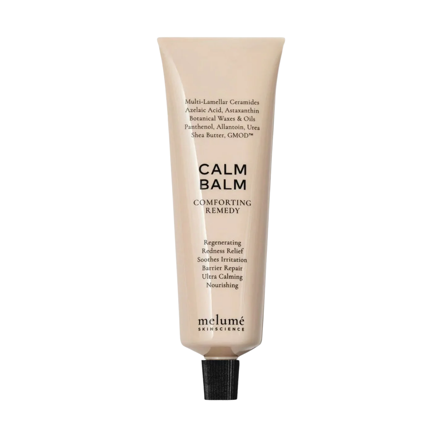 Melumé Skinscience Calm Balm 75ml