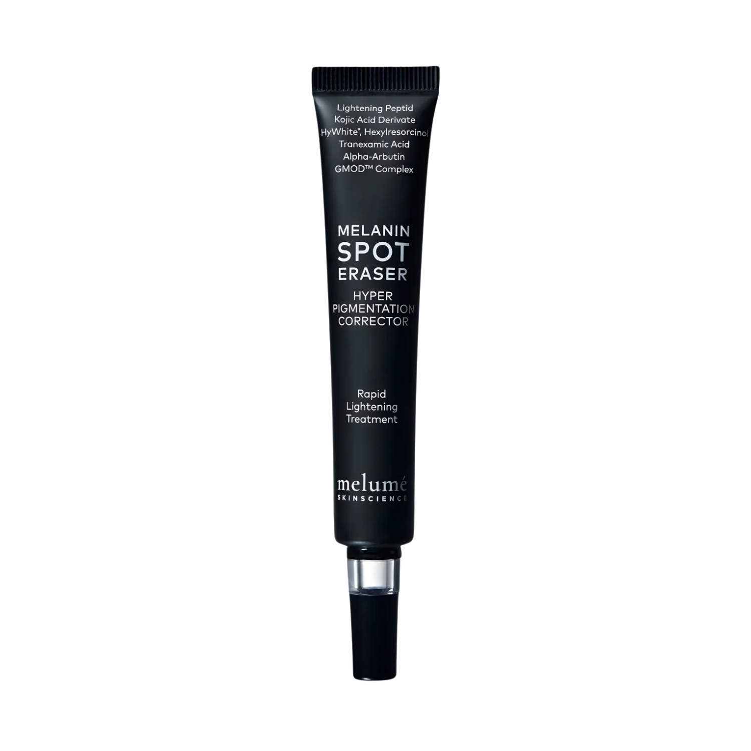 Melumé Skinscience Melanin Spot Eraser 20ml