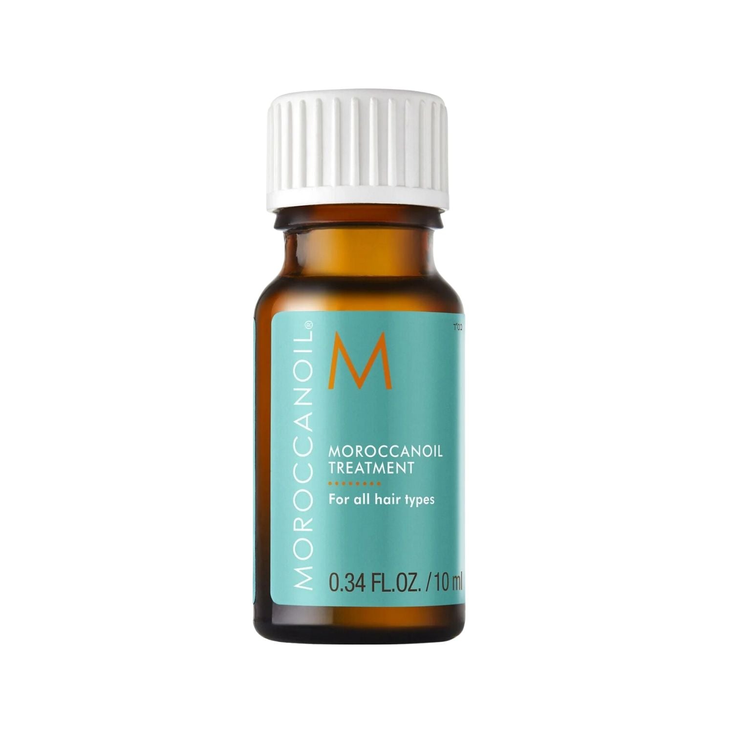 🎁 Moroccanoil | Treatment Light 10ml Free Gift (100% off)