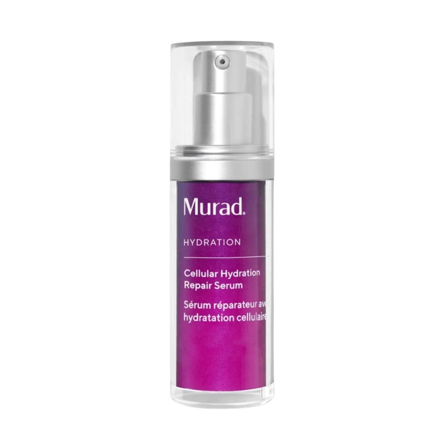 Murad Cellular Hydration Barrier Repair Serum 30ml