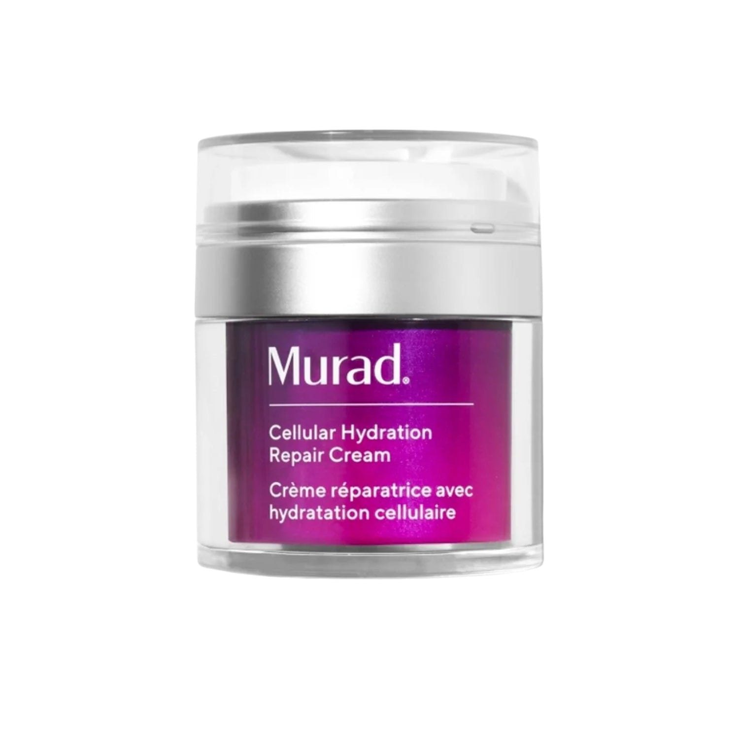Murad Cellular Hydration Repair Cream 50ml