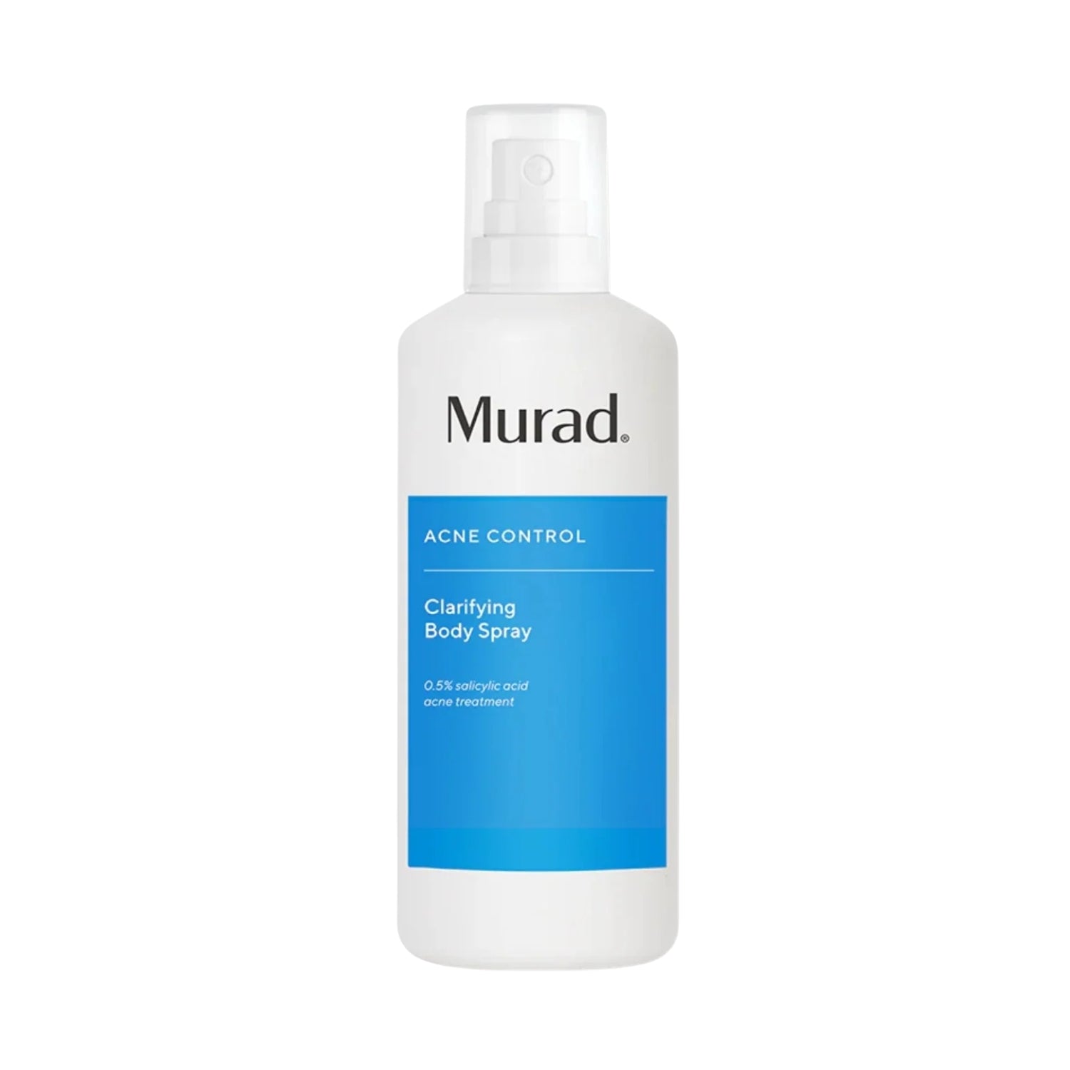 Murad | Clarifying Body Spray 180ml