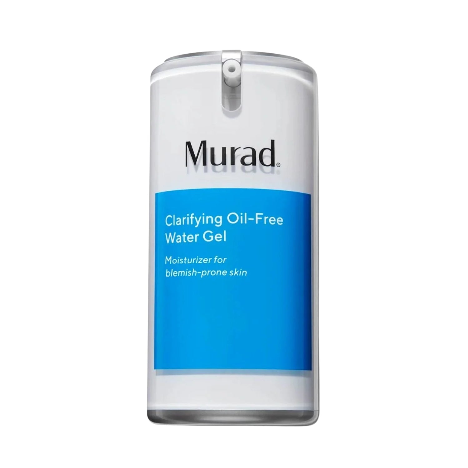 Murad Clarifying Oil Free Water Gel 45ml