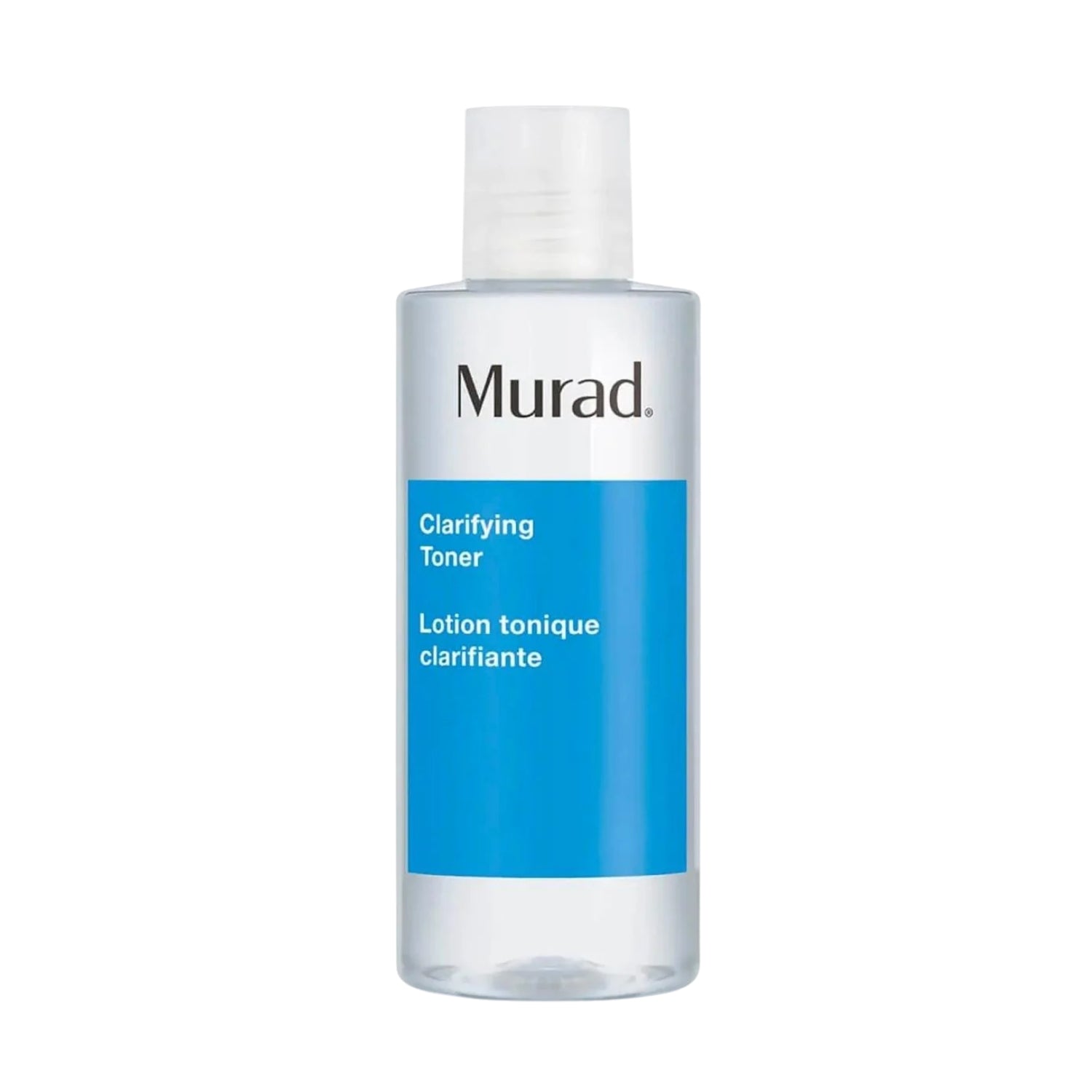 Murad Clarifying Toner 180ml