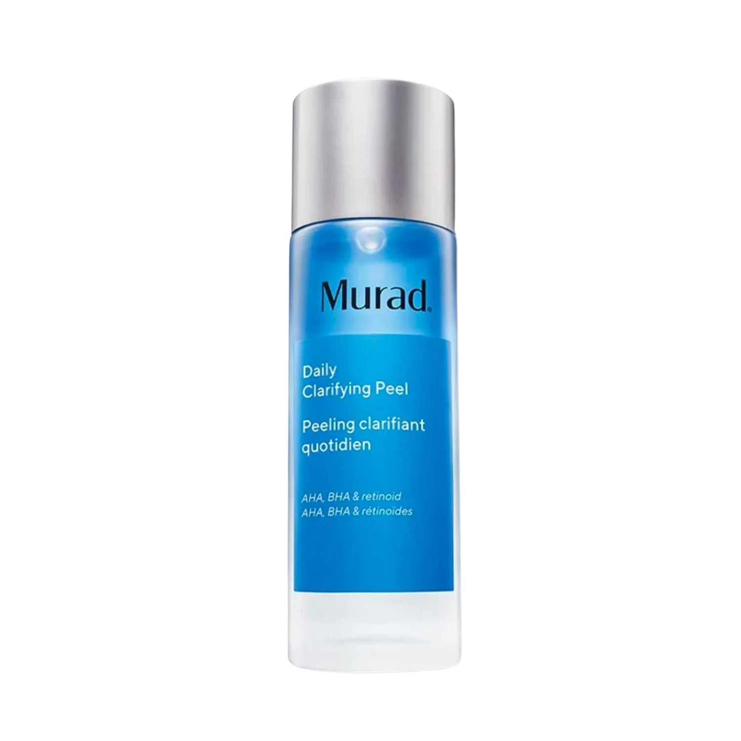 Murad | Daily Clarifying Peel 95ml