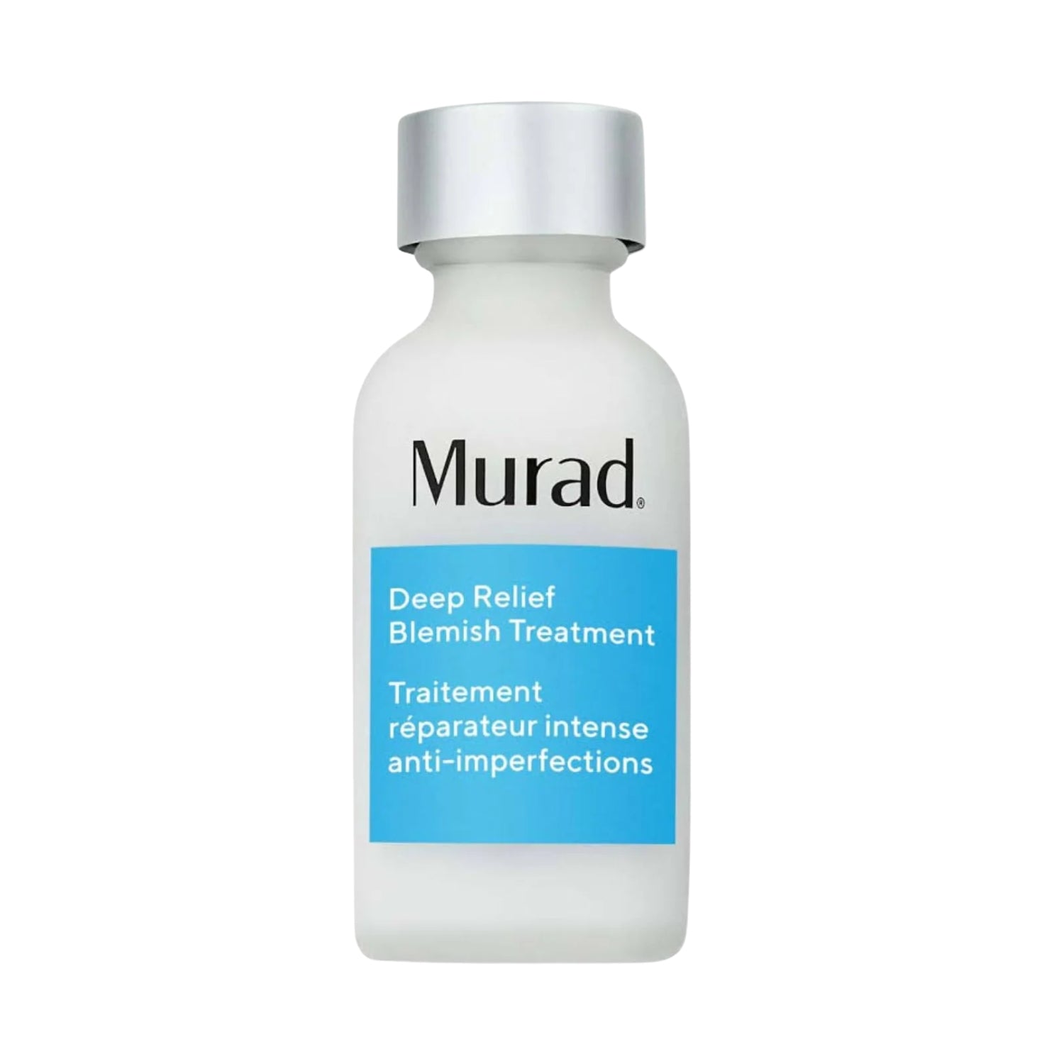 Murad | Deep Relief Blemish Treatment 30ml