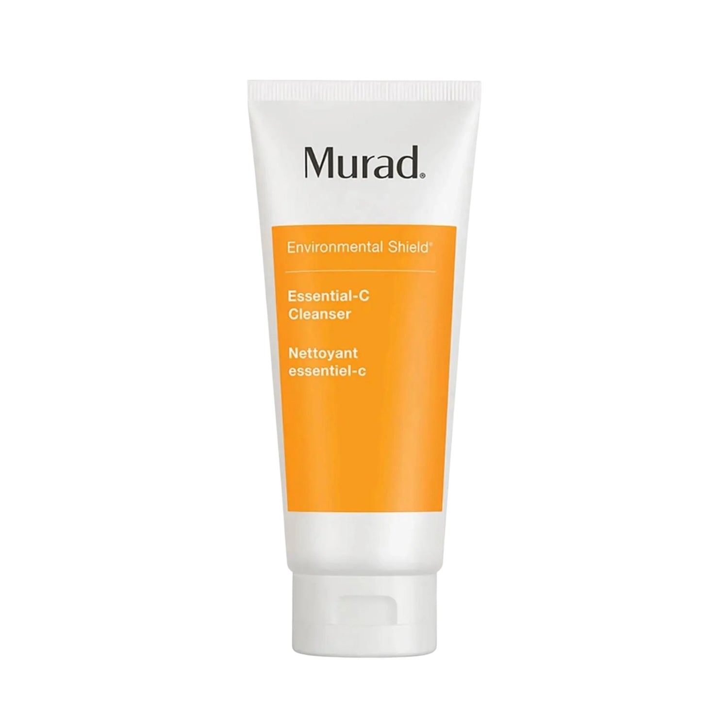 Murad Essential-C Cleanser 150ml