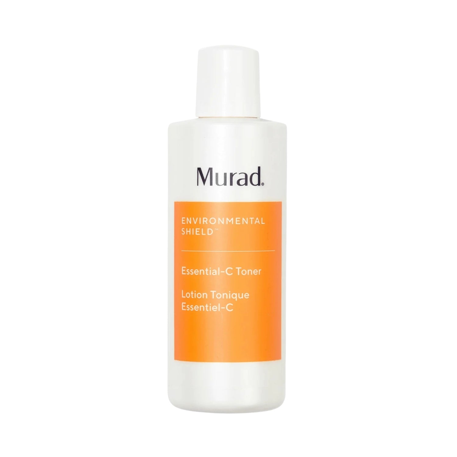 Murad Essential-C Toner 180ml