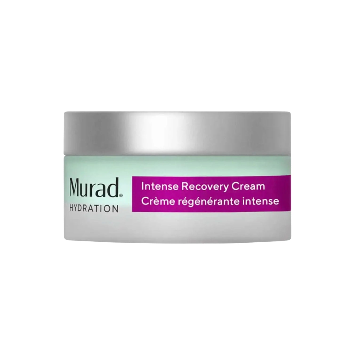 Murad | Intense Recovery Cream 50ml