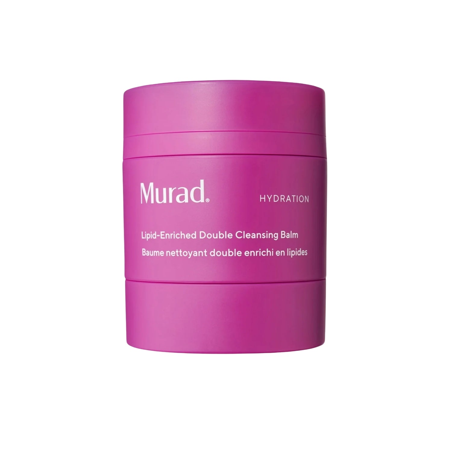 Murad  Lipid-Enriched Double Cleansing Balm 50ml