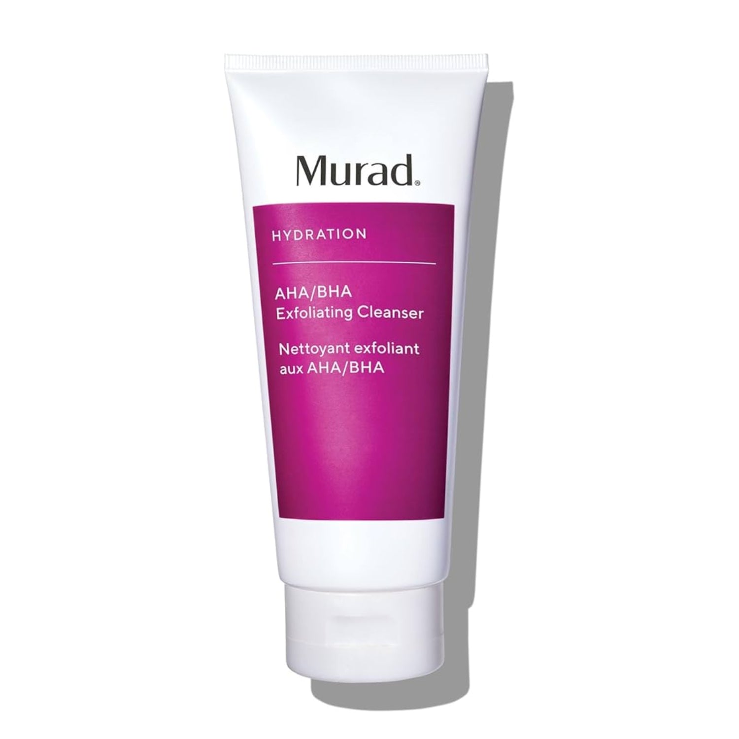 Murad | AHA/BHA Exfoliating Cleanser 150ml