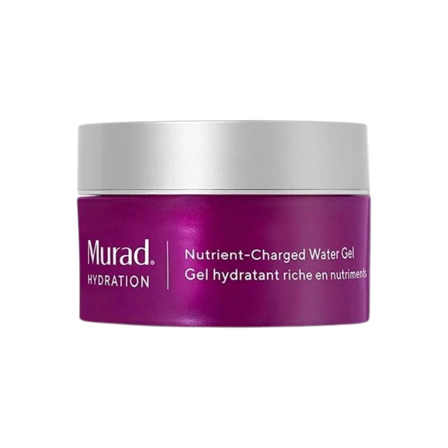 Murad | Nutrient-Charged Water Gel 50ml