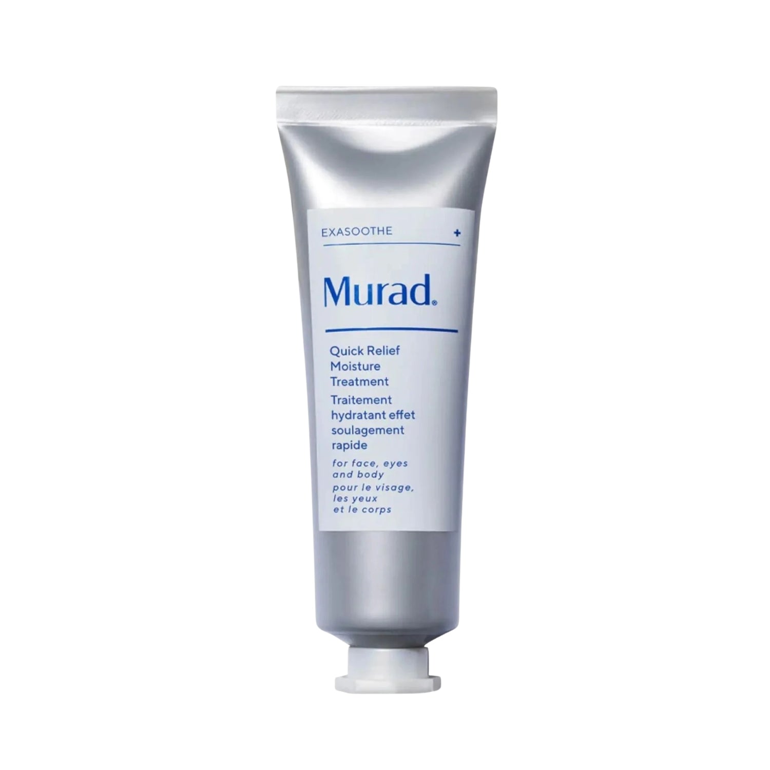 Murad Quick Relief Moisture Treatment 50ml