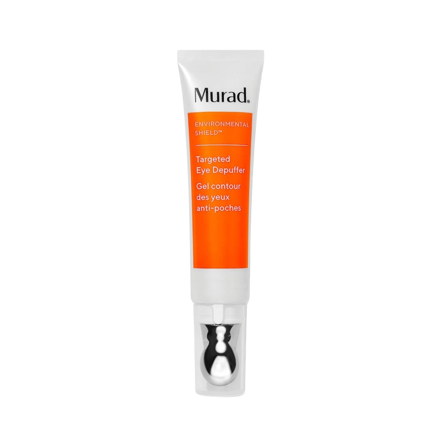 Murad Targeted Eye Depuffer 15ml