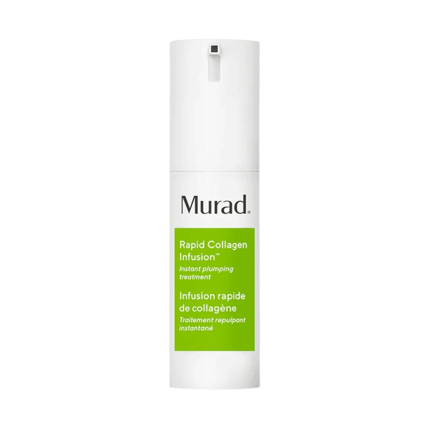 Murad Rapid Collagen Infusion 30ml