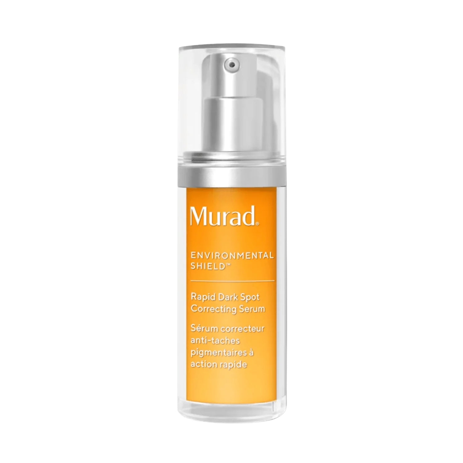 Murad Rapid Dark Spot Correcting Serum 30ml