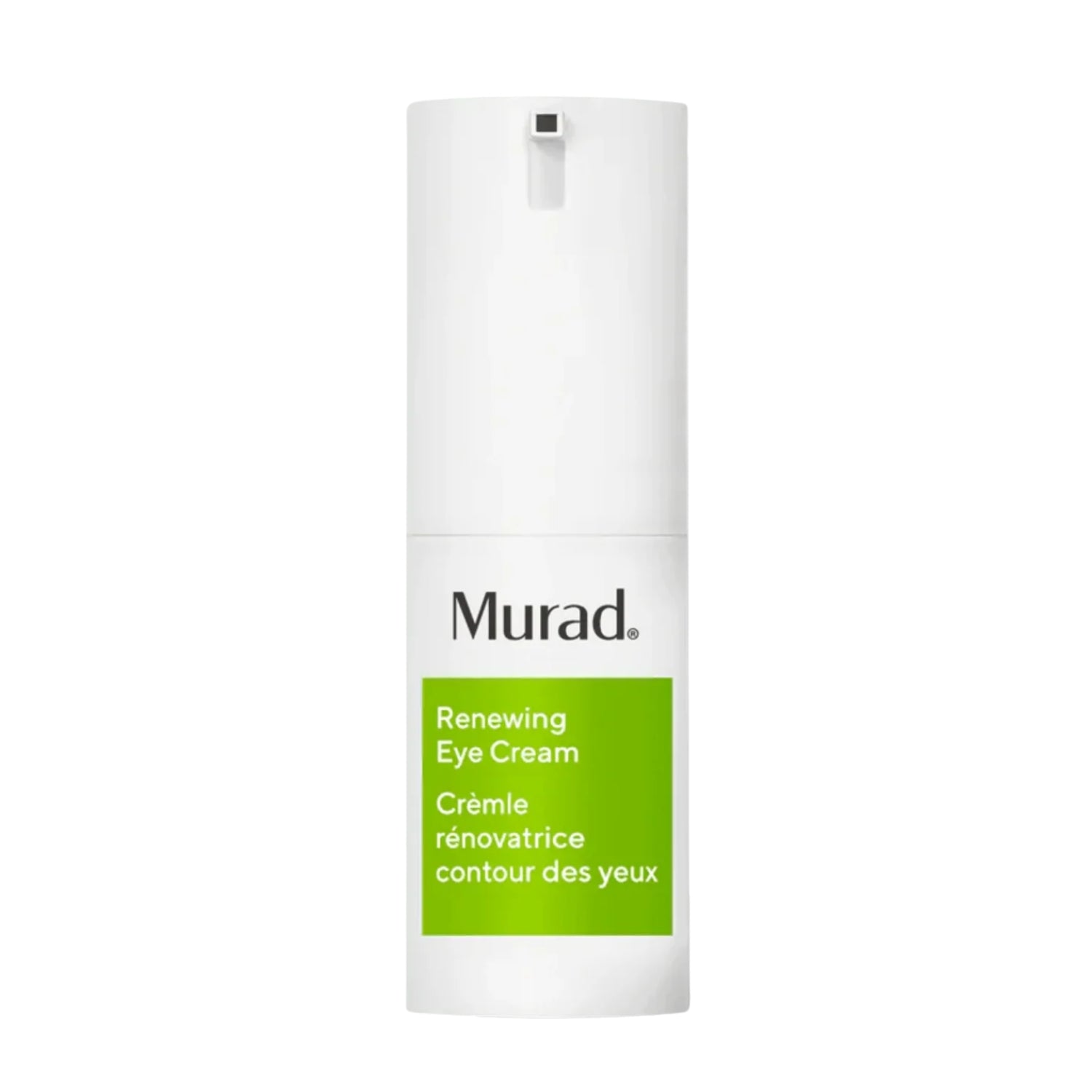 Murad | Renewing Eye Cream 15ml