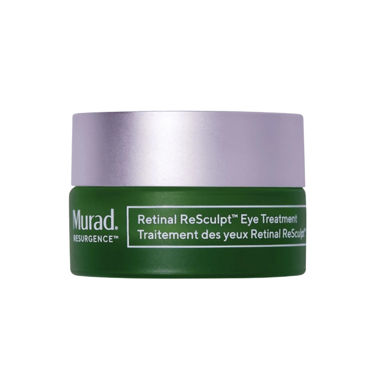 Murad | Resurgence Retinal Resculpt Eye Treatment 15ml