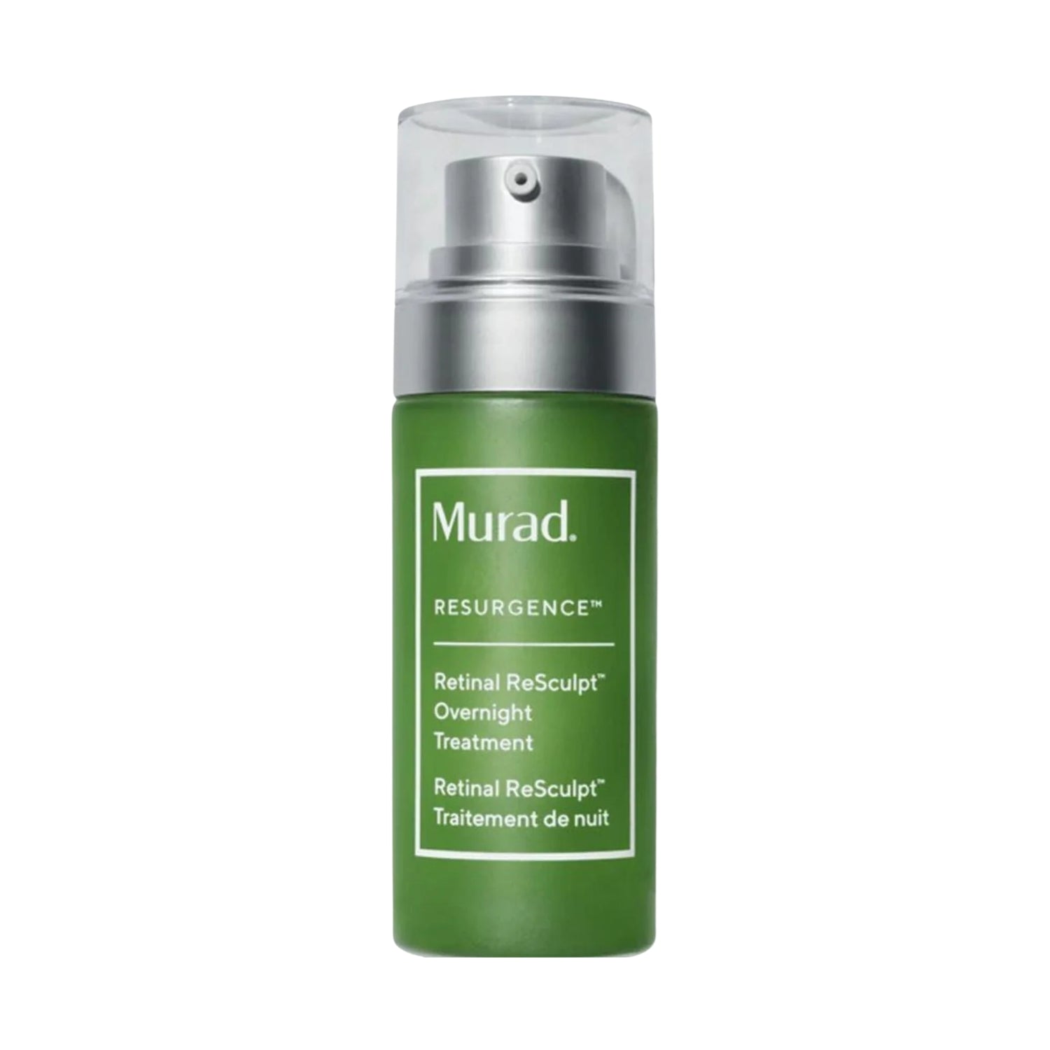 Murad Retinal ReSculpt Overnight Treatment 30ml